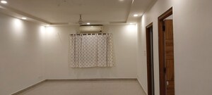 Room in 3 BHK Apartment at Patels Golf Links, Yapral – for Sale
