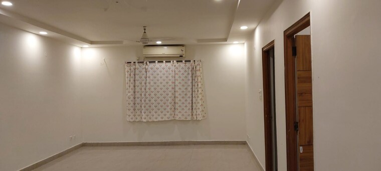 Room, patels-golf-links 3 Bedroom 1925 Sq.Ft. Apartment In Yapral Hyderabad 9279871