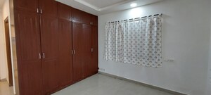 Room in 3 BHK Apartment at Patels Golf Links, Yapral – for Sale