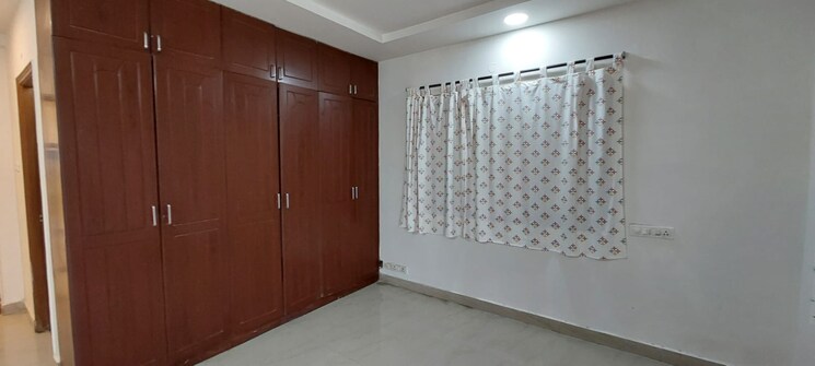 Room, patels-golf-links 3 Bedroom 1925 Sq.Ft. Apartment In Yapral Hyderabad 9279871