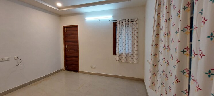 Room, patels-golf-links 3 Bedroom 1925 Sq.Ft. Apartment In Yapral Hyderabad 9279871