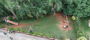 3 BHK Apartment – Garden View at Patels Golf Links, Yapral - for Sale