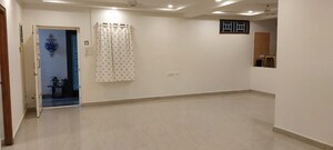 Room in 3 BHK Apartment at Patels Golf Links, Yapral – for Sale