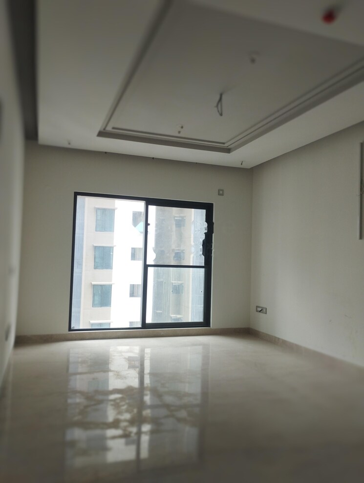 Room, aparna-one 4 Bedroom 3654 Sq.Ft. Apartment In Shaikpet Hyderabad 9279837