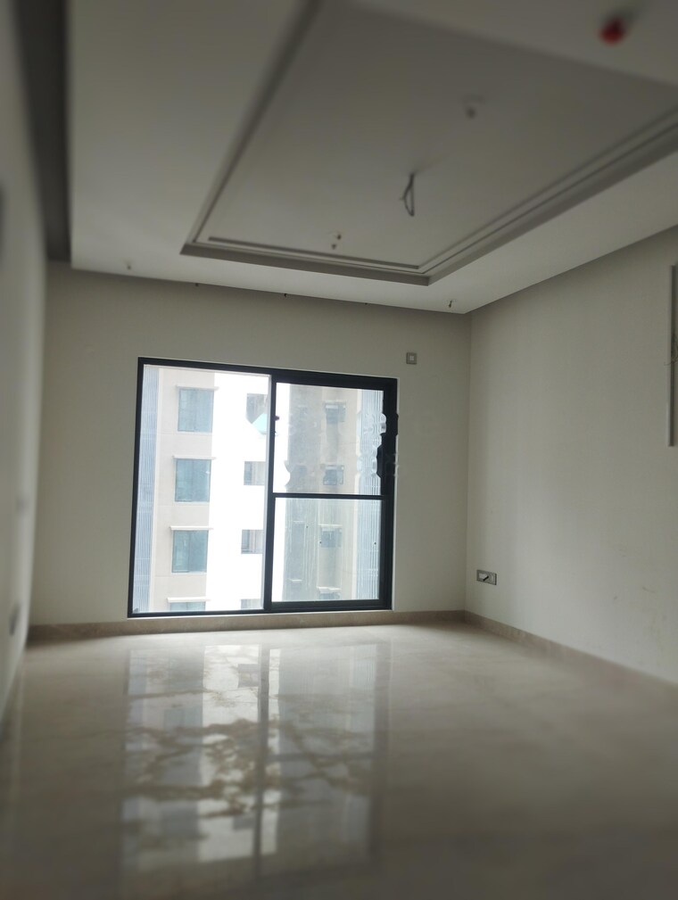 Room, aparna-one 4 Bedroom 3654 Sq.Ft. Apartment In Shaikpet Hyderabad 9279837