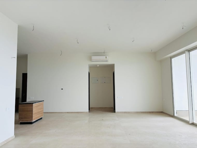 Room, omkar-alta-monte 4 Bedroom 4332 Sq.Ft. Apartment In Malad East Mumbai 9279852