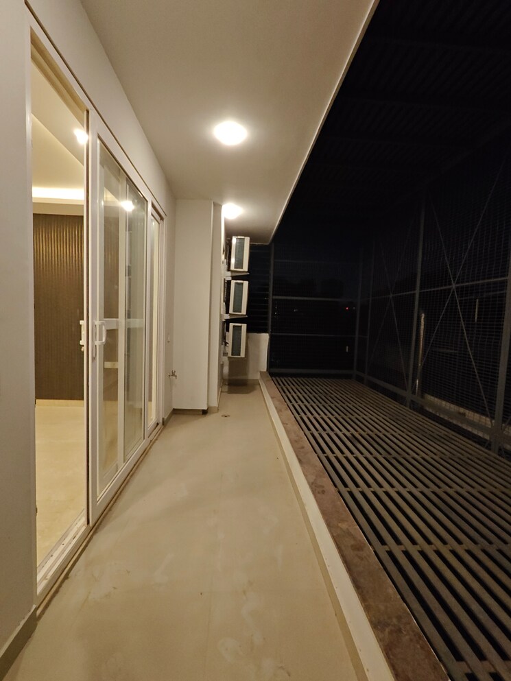 undefined, gupta-awas 4 Bedroom 300 Sq.Yd. Builder Floor In Sector 43 Gurgaon 9279872