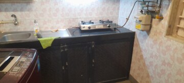 1 RK Apartment For Rent in Adarsh Nagar Society, Worli