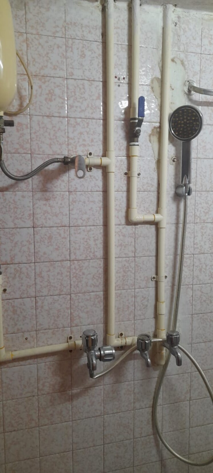 Map Location, adarsh-nagar-society 1 RK 315 Sq.Ft. Apartment In Worli Mumbai 9279875