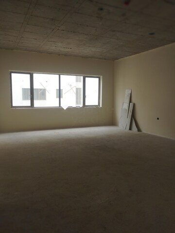 4 BHK Apartment For Sale in Sri Fortune Sonthalia Sky Villas, Kokapet