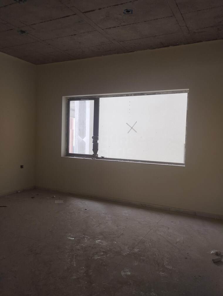 Room, sri-fortune-sonthalia-sky-villas 4 Bedroom 4436 Sq.Ft. Apartment In Kokapet Hyderabad 9279878