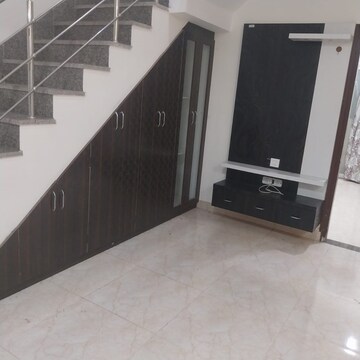 3 BHK Villa For Rent in Kedia Nikunj Villas, Gandhi Path