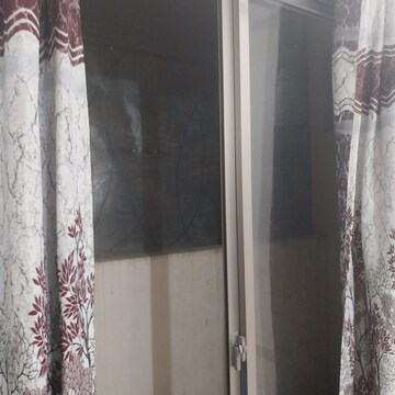 Building Lobby in 3 BHK Villa at Kedia Nikunj Villas, Gandhi Path – for Rent