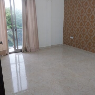 Room in 3 BHK Villa at Kedia Nikunj Villas, Gandhi Path – for Rent