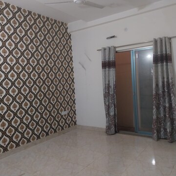 Room in 3 BHK Villa at Kedia Nikunj Villas, Gandhi Path – for Rent