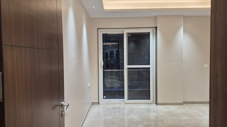 Room, south city 2 3 Bedroom 2160 Sq.Ft. Builder Floor In South City 2 Gurgaon 9279935