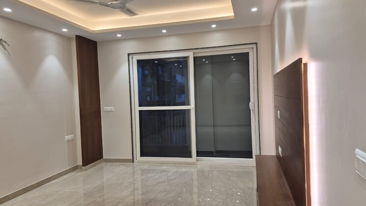 undefined, south city 2 3 Bedroom 2160 Sq.Ft. Builder Floor In South City 2 Gurgaon 9279935