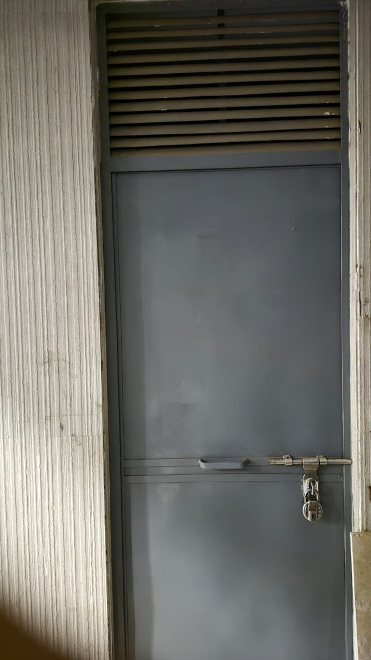 undefined, south city 2 3 Bedroom 2160 Sq.Ft. Builder Floor In South City 2 Gurgaon 9279935