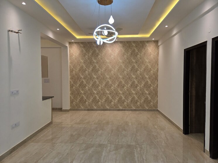 Room, pir machalla 3 Bedroom 1500 Sq.Ft. Apartment In Pir Machalla Zirakpur 9279913