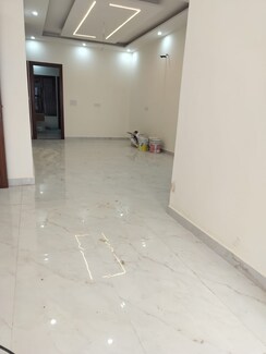 3 BHK + Pooja Room,Extra Room Builder Floor For Sale in Sector 20 Punchkula