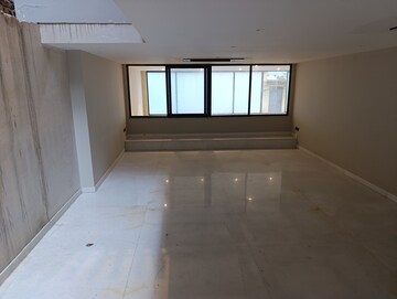 4 BHK Builder Floor For Sale in Chirag Enclave
