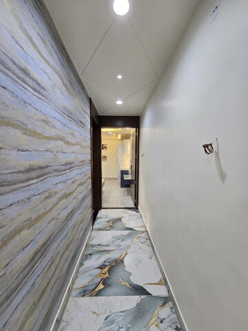 Room in 3 BHK Apartment at Viraj Kamal Apartment, Gopalpura – for Sale