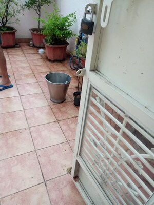  2 BHK Apartment at Bhusari Colony – for Sale