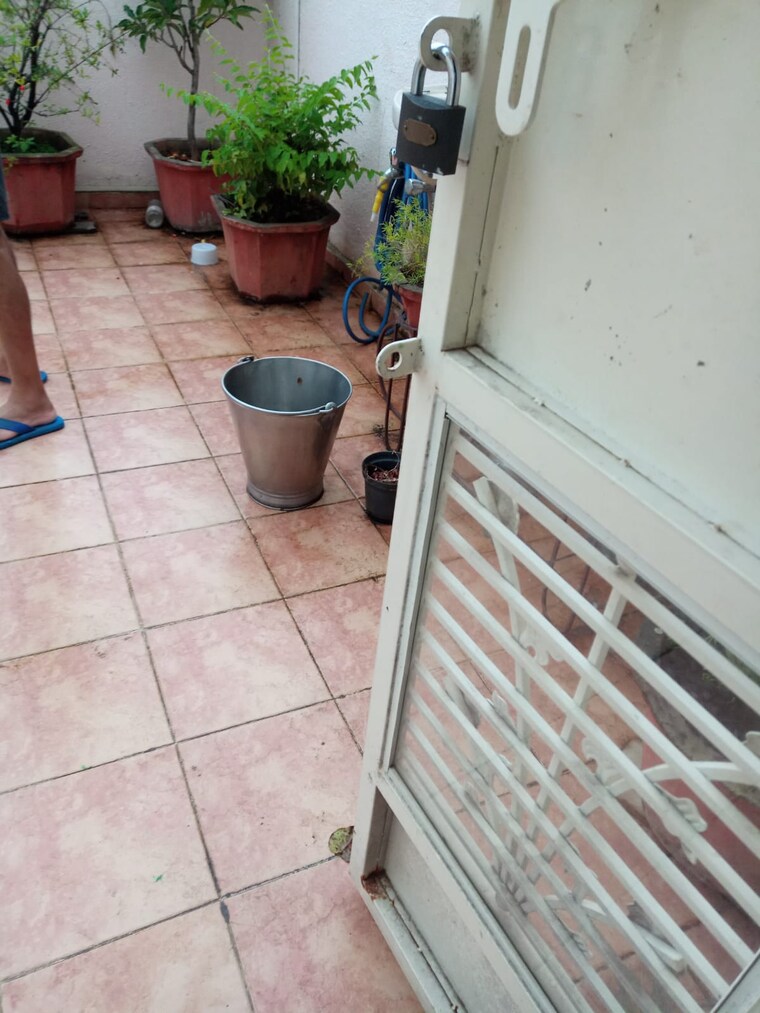 Other, bhusari colony 2 Bedroom 1010 Sq.Ft. Apartment In Bhusari Colony Pune 9279920