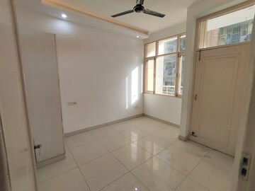 Room in 3 BHK Builder Floor at Dhakoli – for Sale