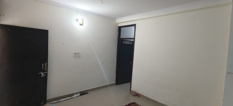 Room, dwarka mor 1 Bedroom 400 Sq.Ft. Builder Floor In Dwarka Mor Delhi 9280046