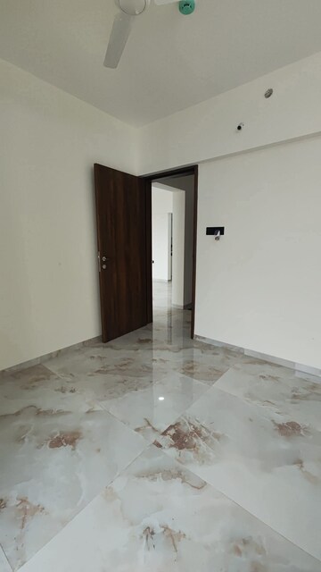 Room in 3 BHK Apartment at Karishma Society, Kothrud – for Sale
