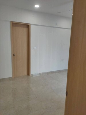 Room in 3 BHK Apartment at Karishma Society, Kothrud – for Sale