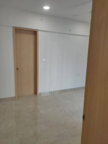 Room in 3 BHK Apartment at Karishma Society, Kothrud – for Sale