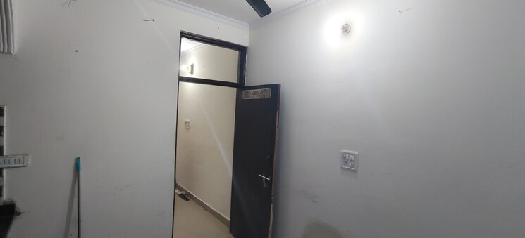 undefined, dwarka mor 1 Bedroom 400 Sq.Ft. Builder Floor In Dwarka Mor Delhi 9280046