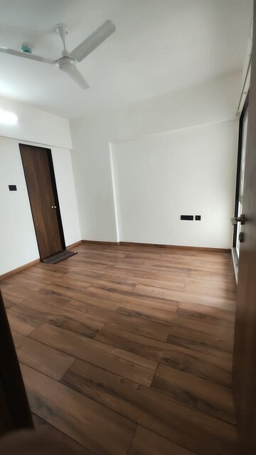 3 BHK Apartment For Sale in Karishma Society, Kothrud