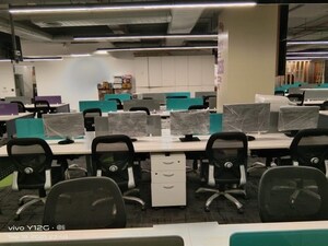  Office Space For Rent in Viman Nagar