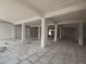  Warehouse For Rent in Sector 37