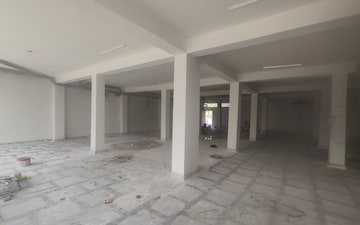 Warehouse For Rent in Sector 37
