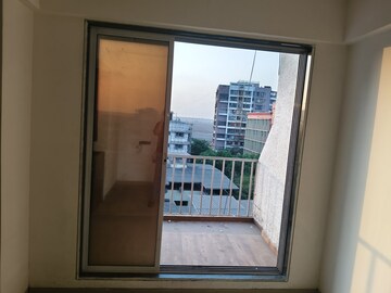 Room in 1 RK Apartment at Bhagwati Apartment Vasai, Vasai West – for Sale