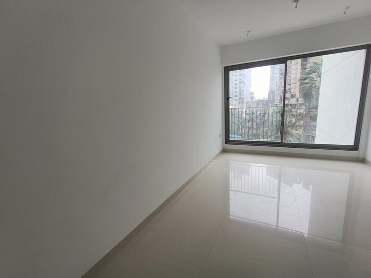 Room, rustomjee-ozone 3 Bedroom 1500 Sq.Ft. Apartment In Goregaon West Mumbai 9280060