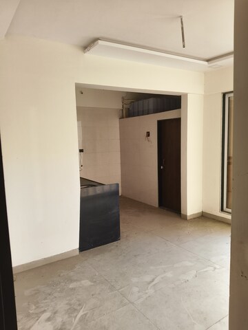 Room in 1 RK Apartment at Bhagwati Apartment Vasai, Vasai West – for Sale
