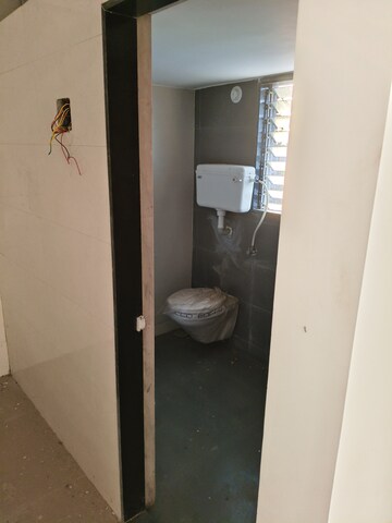 Furnished Amenities in 1 RK Apartment at Bhagwati Apartment Vasai, Vasai West – for Sale