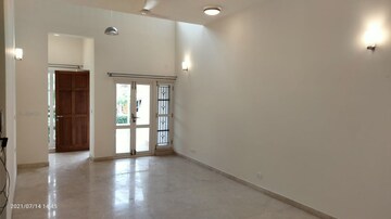 Room in 3 BHK Villa at Prestige Augusta Golf Village, Kothanur – for Rent