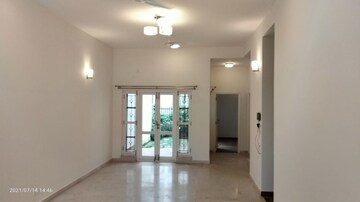 Room in 3 BHK Villa at Prestige Augusta Golf Village, Kothanur – for Rent