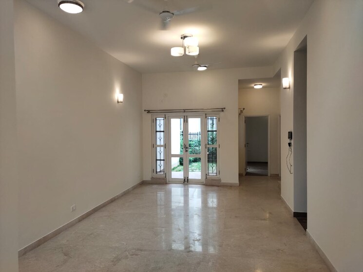 Room, prestige-augusta-golf-village 3 Bedroom 2400 Sq.Ft. Villa In Kothanur Bangalore 9280026