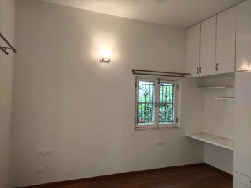 Room in 3 BHK Villa at Prestige Augusta Golf Village, Kothanur – for Rent