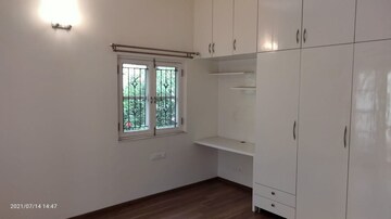 Room in 3 BHK Villa at Prestige Augusta Golf Village, Kothanur – for Rent