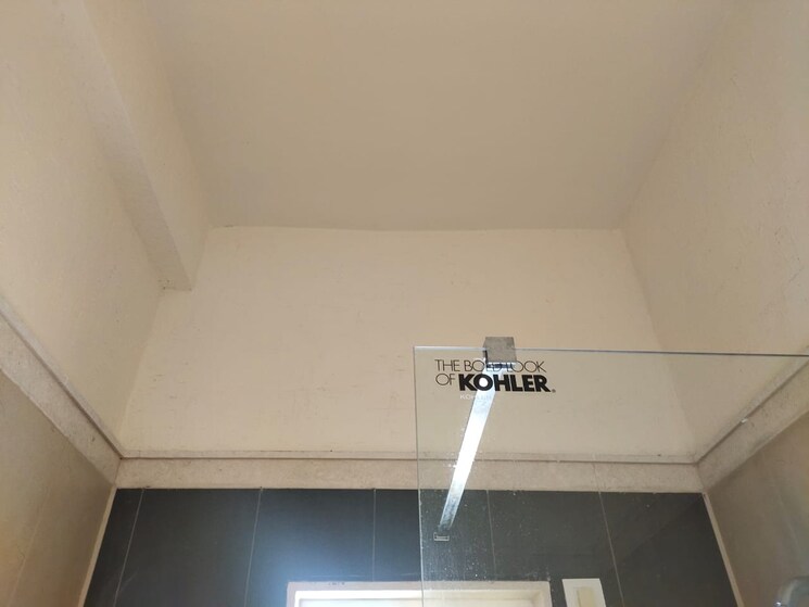 undefined, prestige-augusta-golf-village 3 Bedroom 2400 Sq.Ft. Villa In Kothanur Bangalore 9280026