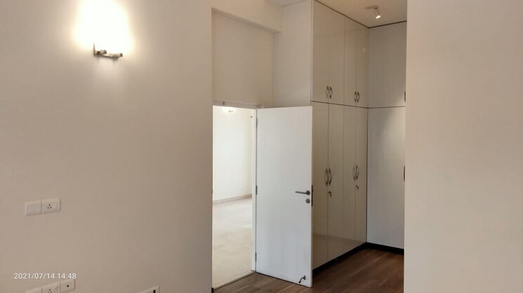 Room, prestige-augusta-golf-village 3 Bedroom 2400 Sq.Ft. Villa In Kothanur Bangalore 9280026