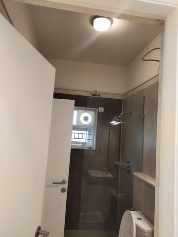 Furnished Amenities in 3 BHK Villa at Prestige Augusta Golf Village, Kothanur – for Rent